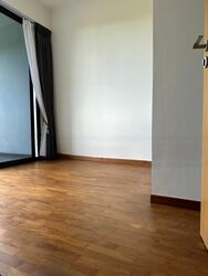 Sea Pavilion Residences (D16), Apartment #491330121